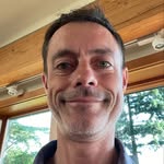 Peter Winch - @peterdwinch - Instagram