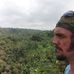 Peter Winch - Facebook