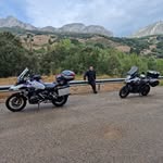 Peter Winch - @pezamystic1 - Instagram