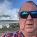 Peter Winch - Facebook