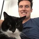 Peter Winchester - @peter_winchester - Instagram