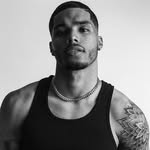 peter winchester - @peter_winchester0 - Instagram