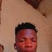 Peterezz Winchrom - Facebook