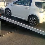 winch peter - @winchpeter81 - Instagram