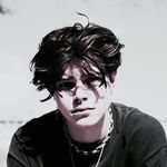━━ 𝕻𝐄𝐓𝐄𝐑 𝖂𝐈𝐍𝐂𝐇𝐄𝐒𝐓𝐄𝐑꒷꒦꒷ - @coldwxys - Instagram