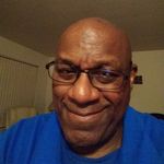 Peter jon Winchester - @peterjon11 - Instagram