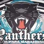 Peter Winchester - @winchester5756 - Instagram