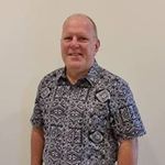 Peter Winchester - @winchester_peter - Instagram