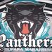 Peter Winchester - Facebook