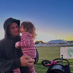 Peter Winchester - @peteywinchester - Instagram