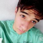 Peter Winchester - @peter_winchester_cass - Instagram