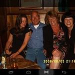 Peter Winchester - @winchester9499 - Instagram