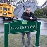 Peter Winchester - @peter.win83 - Instagram