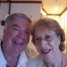 Peter Winchester - Facebook