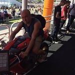 Peter Winchester - @winchesterpeter - Instagram