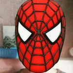Peter Winchester - @peter_winchester67 - Instagram