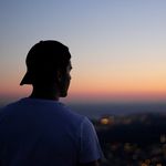 Peter Winchester - @peterbdx33 - Instagram