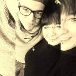 Peter Winchester - @peter.winchester.1428 - Instagram