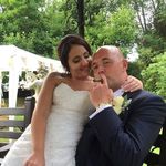 Peter Winchester - @peter.winchester - Instagram
