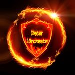 Peter Winchester Escritor - @peterwinchester_escritor - Instagram