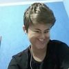 Peter Winchester - @peterwinchester2 - TikTok