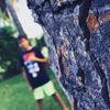 Peter.Winchester - @peter.winchester06 - TikTok