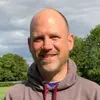 Peter Hutton96 - @peterwinder44 - TikTok