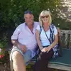 Peter Winder638 - @peterwinder51 - TikTok