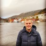 Peter Winder - @peter.winder - Instagram