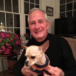 Peter Winder - @peter_winder - Instagram
