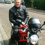 Peter Winder - @peter.winder.33 - Instagram