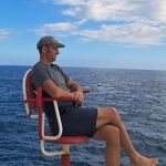 Peter Winder - @_peter.winder_ - Instagram