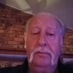 Peter winder - @winder4405 - Instagram