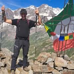Peter Winder - Facebook