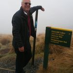 Peter Winder - @winderpeter - Instagram