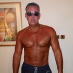 Peter Winder - @winder.peter - Instagram
