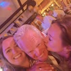 Peter Winder - Facebook