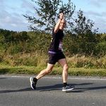Peter Winder - @petejwinder - Instagram