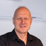 Peter Winder - Facebook