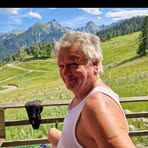 Peter Winder - Facebook