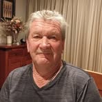 Peter Winder - Facebook