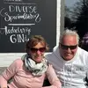 Peter Winder - @peter.winder4 - TikTok