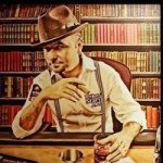 Peter Wunderlich - @peterwinderlich - Instagram