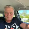 Peter Wunderlich - @peterwinderlich - TikTok