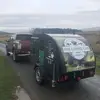 peterwinder668 - @peterwinder668 - TikTok