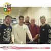 peterwinder912 - @peterwinder912 - TikTok