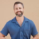 Peter Andrews - @peter_wine - Instagram