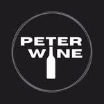 Peter Cella - @peterwinesembaixador - Instagram