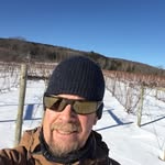 Peter Jackson - @peterwineguy - Instagram