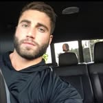 Peter - @peter_winehall - Instagram